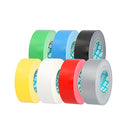 TAPES & KLEBEBÄNDER