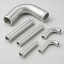 ALU-VERBINDUNGSROHRE