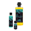 FAHRZEUGREINIGUNG & FAHRZEUGPFLEGE