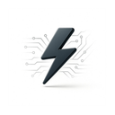 ELEKTRIK & ELEKTRONIK