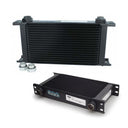 ÖLKÜHLER & ZUBEHÖR