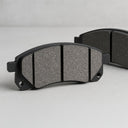 RENN- & SPORTBREMSBELÄGE