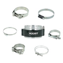 SCHLAUCH- & ROHRSCHELLEN