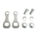 SICHERHEITSGURTZUBEHÖR