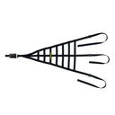 FAHRER-SICHERHEITSNETZE