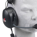 KOMMUNIKATIONSSYSTEME & ZUBEHÖR