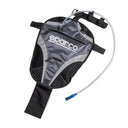 TRINKSYSTEME & ZUBEHÖR