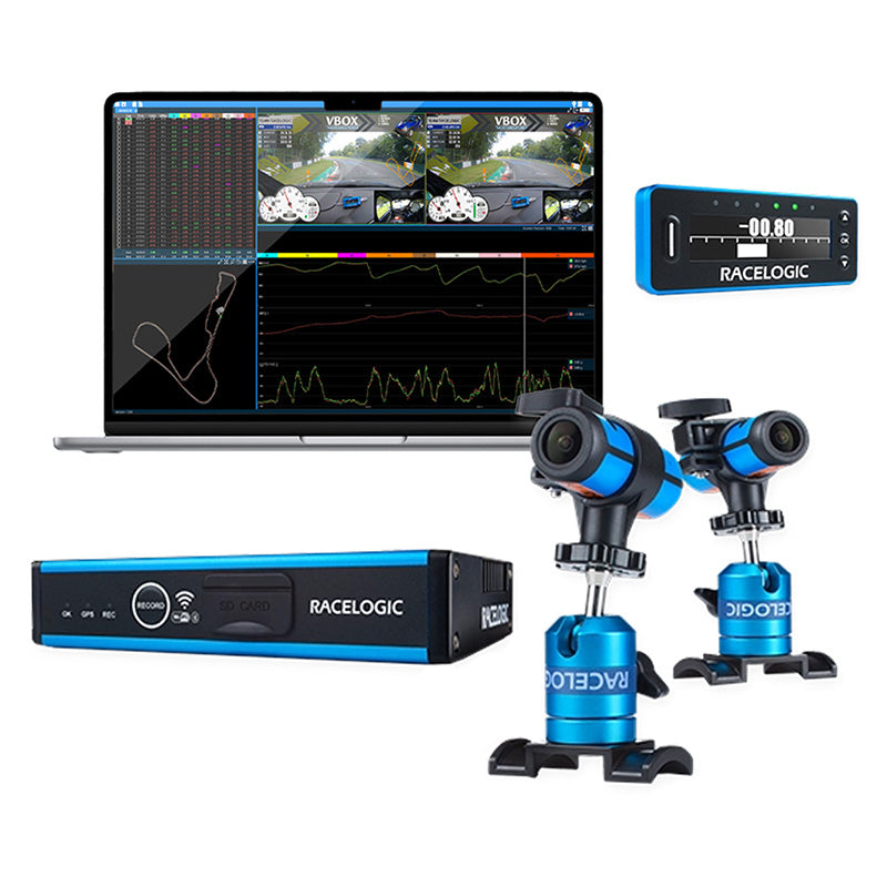 DATALOGGING-SYSTEME – SKracingPARTS