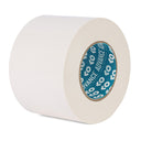 ADVANCE AT175 Industrie-Gewebeband, stark haftend und wasserfest - Weiß, breit