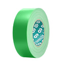ADVANCE AT175 Industrie-Gewebeband, stark haftend und wasserfest - Grün