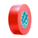 ADVANCE AT175 Industrie-Gewebeband, stark haftend und wasserfest - Rot