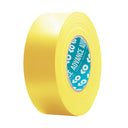 ADVANCE AT175 Industrie-Gewebeband, stark haftend und wasserfest - Gelb