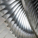 ADVANCE AT180 Industrie-Gewebeband, wasserfest und abriebfest