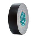 ADVANCE AT180 Industrie-Gewebeband, wasserfest und abriebfest - Schwarz