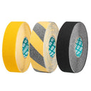 ADVANCE AT2000 Antirutsch-Band für rutschfeste Oberflächen innen und außen