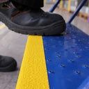 ADVANCE AT2000 Antirutsch-Band für rutschfeste Oberflächen innen und außen