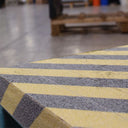 ADVANCE AT2000 Antirutsch-Band für rutschfeste Oberflächen innen und außen