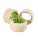 Transparentes ADVANCE AT6103 PE-Klebeband, UV-beständig und rückstandsfrei