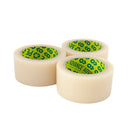 Transparentes ADVANCE AT6103 PE-Klebeband, UV-beständig und rückstandsfrei