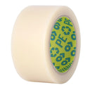 Transparentes ADVANCE AT6103 PE-Klebeband, UV-beständig und rückstandsfrei