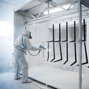 Transparentes ADVANCE AT6103 PE-Klebeband, UV-beständig und rückstandsfrei