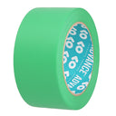 ADVANCE AT7 PVC-Elektro-Isolierband für Kabelisolierung und Farbcodierung - 50mm, Grün