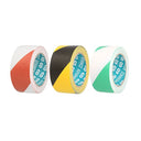 ADVANCE AT8H Warnmarkierungsband für dauerhafte Markierung von Gefahrenzonen