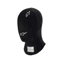 Alpinestars Balaclava Race V3 – leichte, flammhemmende Sturmhaube