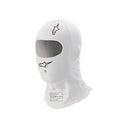 Alpinestars Balaclava Race V3 – leichte, flammhemmende Sturmhaube