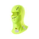 Alpinestars ZX Evo V3 FIA/SFI Balaclava feuerfest
