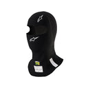 Alpinestars ZX Evo V3 FIA/SFI Balaclava feuerfest