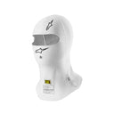 Alpinestars ZX Evo V3 FIA/SFI Balaclava feuerfest