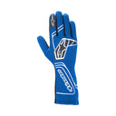 Alpinestars TECH-1 Start V4 Fahrerhandschuhe für Motorsport