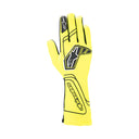 Alpinestars TECH-1 Start V4 Fahrerhandschuhe für Motorsport