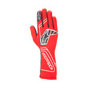 Alpinestars TECH-1 Start V4 Fahrerhandschuhe für Motorsport
