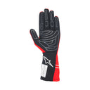 Alpinestars TECH-1 Start V4 Fahrerhandschuhe für Motorsport