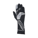 Alpinestars TECH-1 Start V4 Fahrerhandschuhe für Motorsport