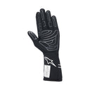 Alpinestars TECH-1 Start V4 Fahrerhandschuhe für Motorsport
