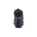 Alpinestars Tech-1 T V3 Fahrerschuh aus Leder für Motorsport