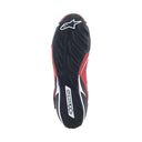 Alpinestars Tech-1 T V3 Fahrerschuh aus Leder für Motorsport