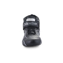 Alpinestars Tech-1 T V3 Fahrerschuh aus Leder für Motorsport