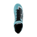 Alpinestars TECH-1 Z V3 Fahrerschuh aus Känguruleder