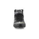 Alpinestars TECH-1 Z V3 Fahrerschuh aus Känguruleder