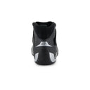 Alpinestars TECH-1 Z V3 Fahrerschuh aus Känguruleder