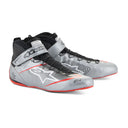 Alpinestars TECH-1 Z V3 Fahrerschuh aus Känguruleder