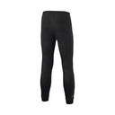 Alpinestars Race V3 Funktionshose – feuerfeste, leichte Base Layer Hose