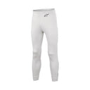 Alpinestars Race V3 Funktionshose – feuerfeste, leichte Base Layer Hose