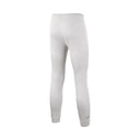 Alpinestars Race V3 Funktionshose – feuerfeste, leichte Base Layer Hose