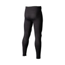 Alpinestars ZX Evo V3 feuerfeste Funktionshose für Motorsport