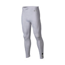 Alpinestars ZX Evo V3 feuerfeste Funktionshose für Motorsport